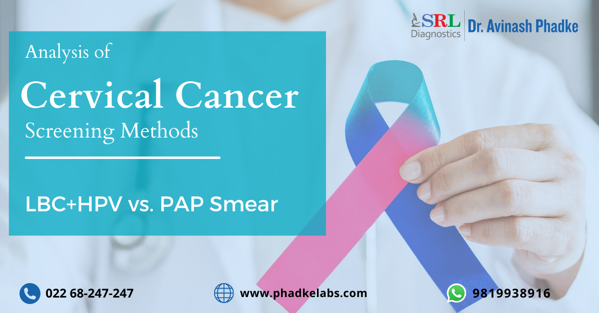 pap-smear-vs-hpv-test-an-overview