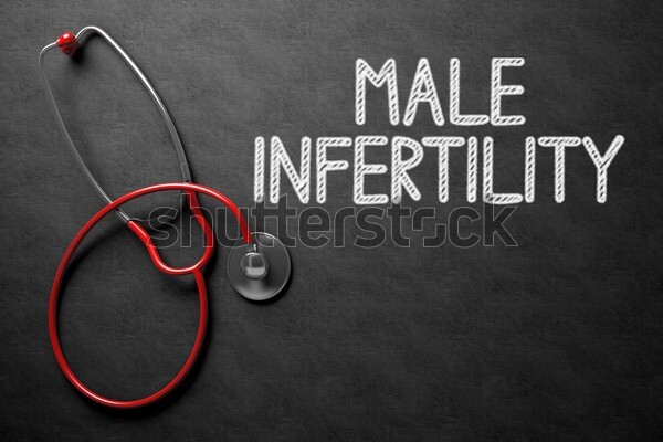 Detailed Information about Male infertility tests
