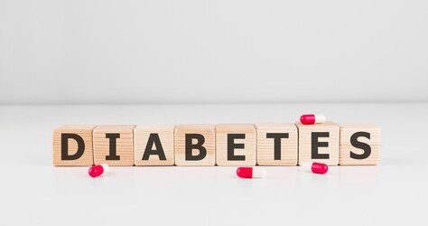 13 Things to keep in mind if you are a Diabetic