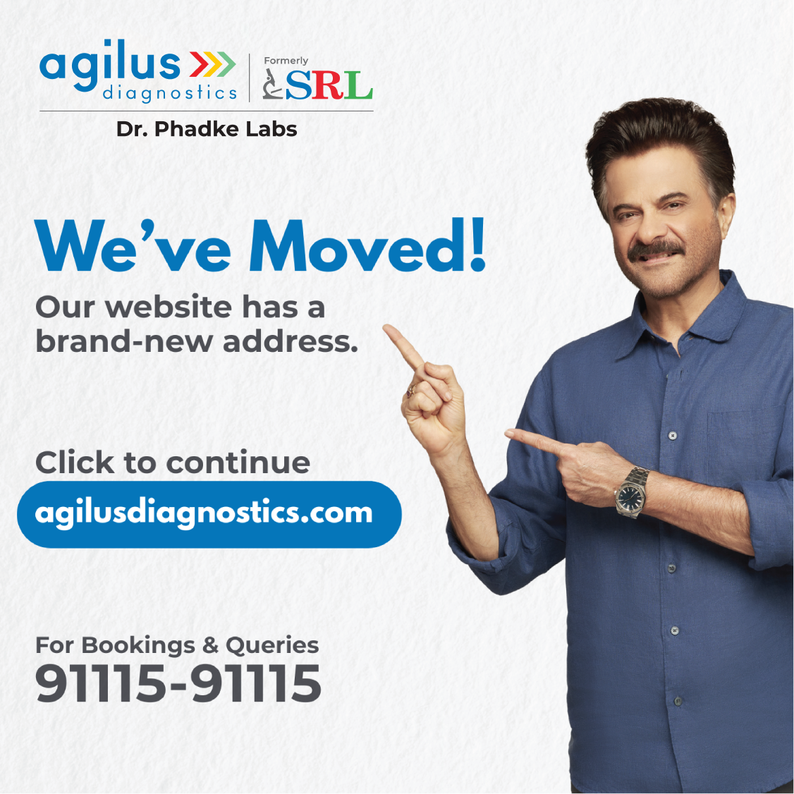 Phadke Web - Click to Visit